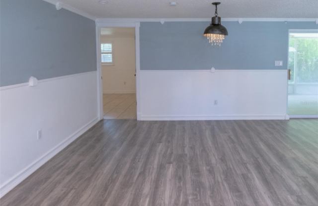 10840 NORWOOD Avenue Gallery 3