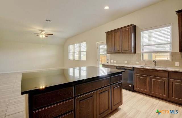 108 Swift Water Loop Gallery 2