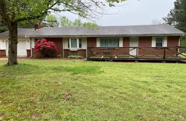 316 Greene 507 County Road photos photos