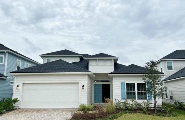 385 BROOKGREEN Way photos photos