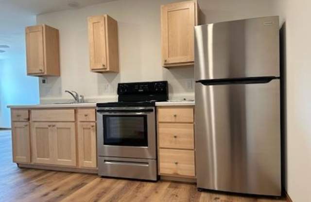 821 Adams Court - 512 photos photos