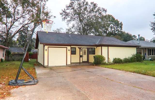 890 Parsons Dr photos photos 890 Parsons Dr photos photos