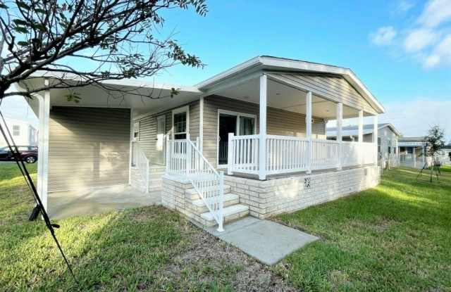3031 Sw 108th St photos photos