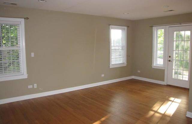 7141 North Kedvale Avenue Gallery 3