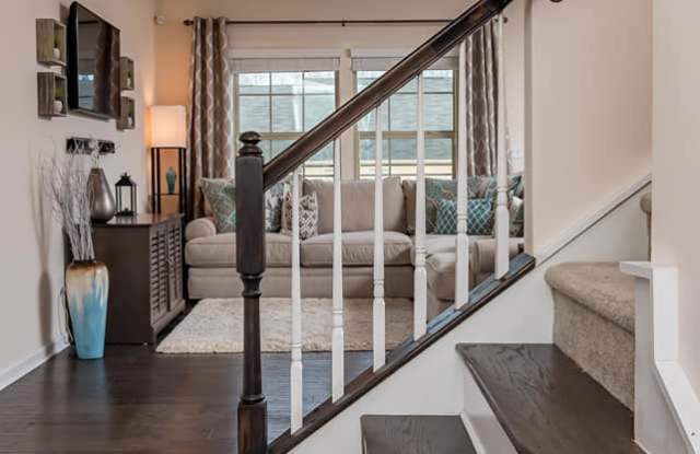 3517 Hornets Nest Way Gallery 4
