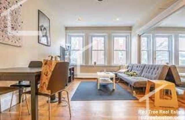 100 Pleasant St #2B Brookline MA 02446 photos photos