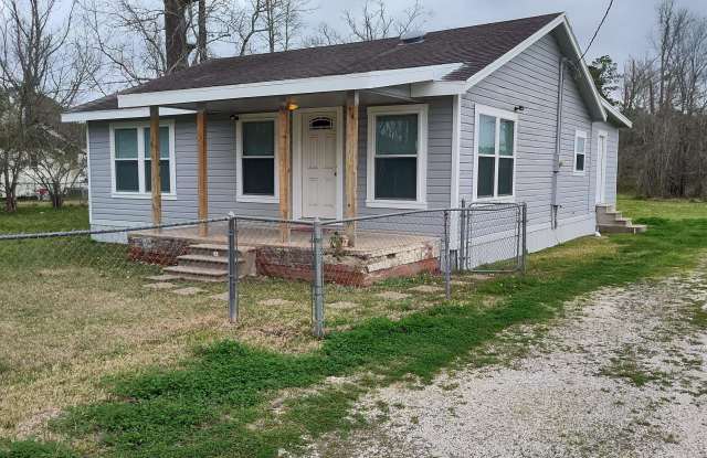 8532 Cooks Lake Road Gallery 1