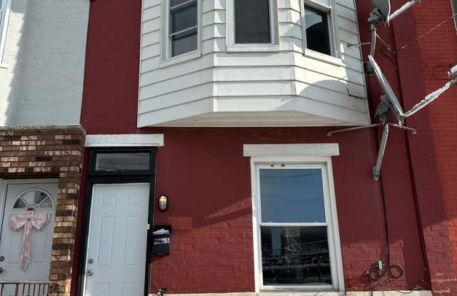 Beautiful renovated 3 bedroom photos photos Beautiful renovated 3 bedroom photos photos