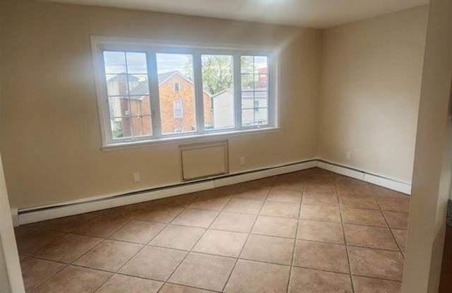 101-27 92nd Street photos photos