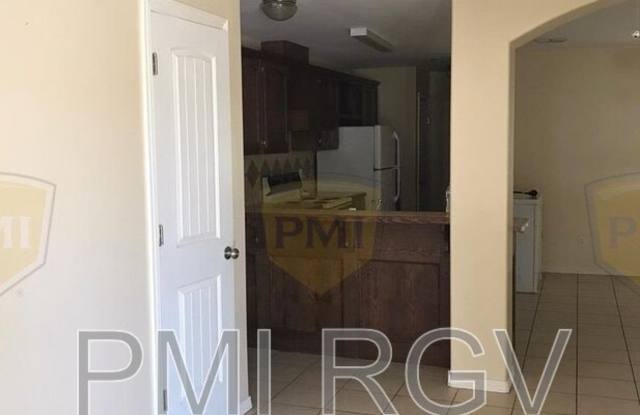 1603 Omni Gallery 3
