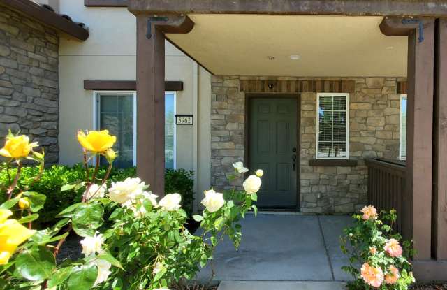 5962 Via Lugano photos photos