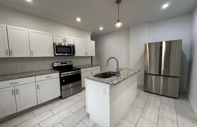 5 Roberts Street - 5 Robert Street, Luzerne County, PA 18634