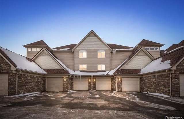 859 Brandon Avenue photos photos