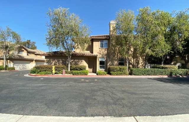 2236 Lago Ventana - 2236 Lago Ventana, Chula Vista, CA 91914