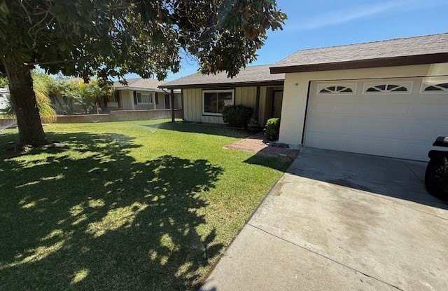 518 E Walnut photos photos 518 E Walnut photos photos