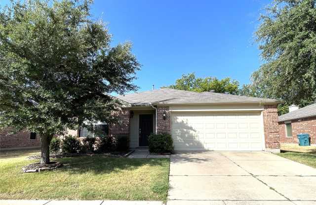 1434 Pintail Drive Gallery 1