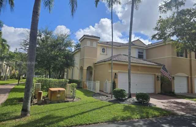 5483 NW 112th Pl photos photos