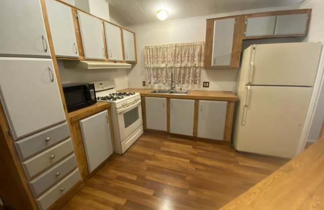 Cute Ft Mohave Home Gallery 1
