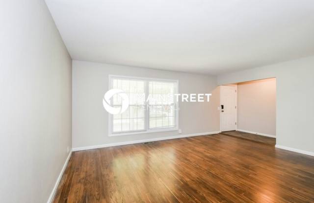 3010 Chadwick Drive Gallery 3