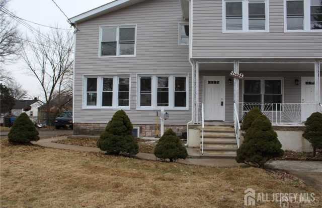 899 Green Street photos photos