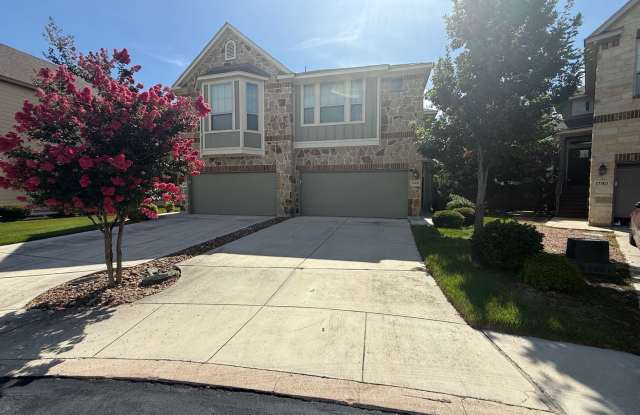 3bd 2.5ba in Prime Location photos photos