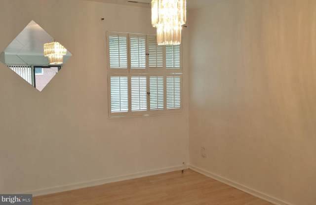 7240 PARK HEIGHTS AVENUE Gallery 3