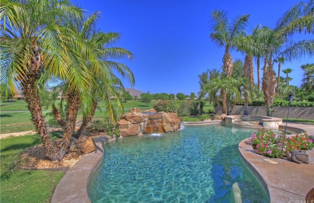 57615 Seminole Drive - 57615 Seminole Dr, La Quinta, CA 92253