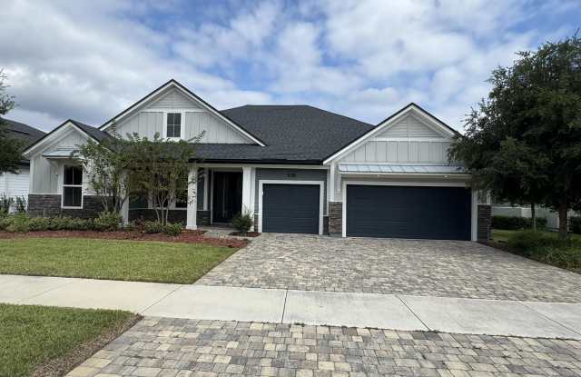1021 OAKLAND HILLS Avenue photos photos