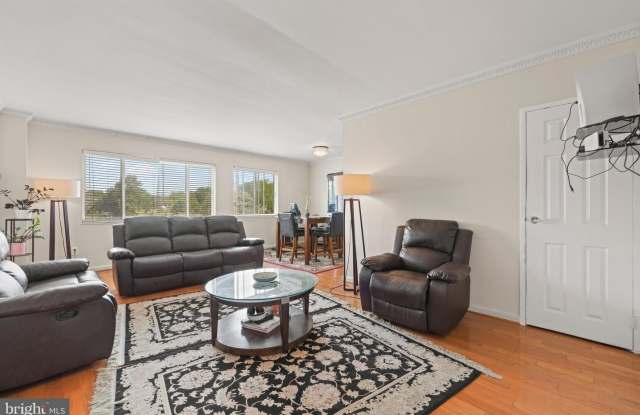 3701 5TH ST S #406 photos photos