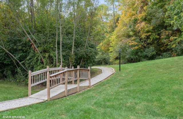 Hidden Hills at Oakdale photos photos