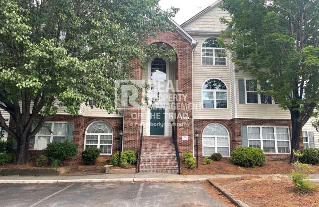 2 Bedroom, 2 Bath Condo in Greensboro photos photos