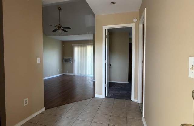 31867 Nardelli Lane Gallery 3