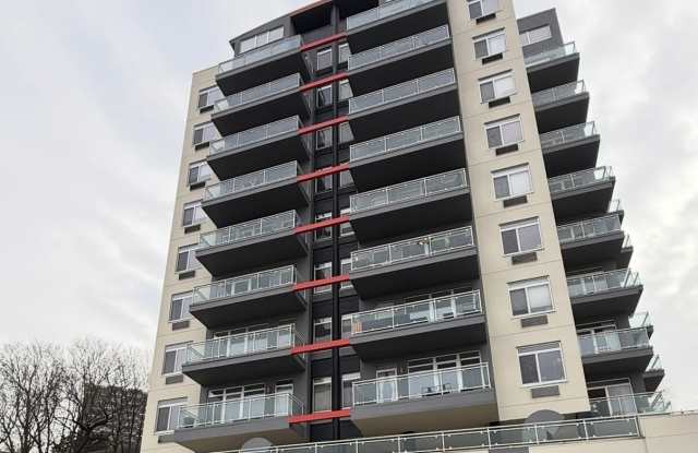 224 Richmond Terrace unit: 5B photos photos 224 Richmond Terrace unit: 5B photos photos