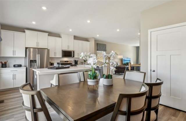 9738 Hopkins St photos photos