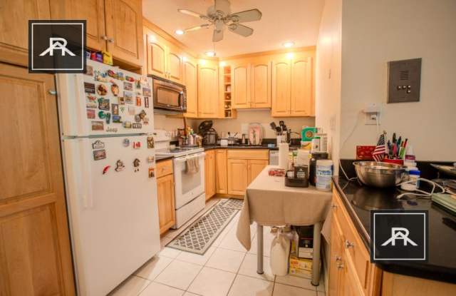 75 Walnut photos photos