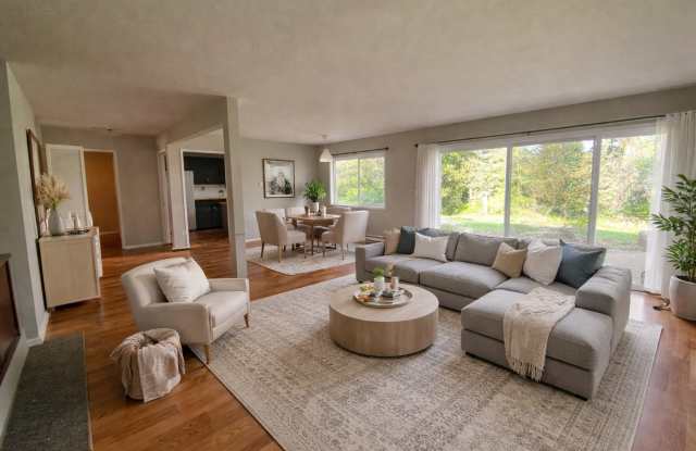 075LincolnSt photos photos