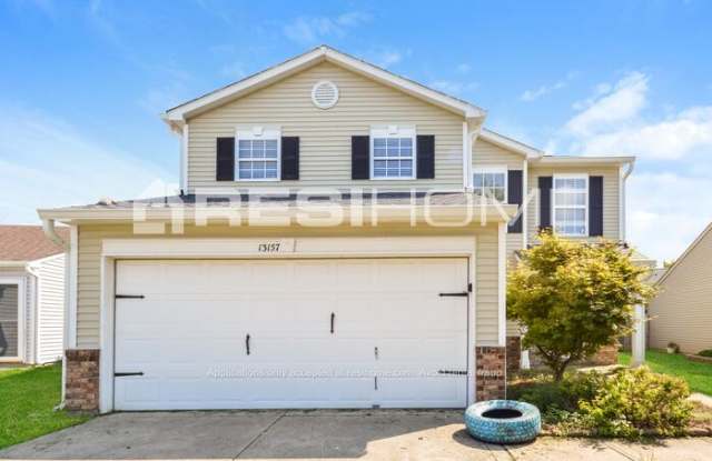 13157 North Etna Green Drive photos photos