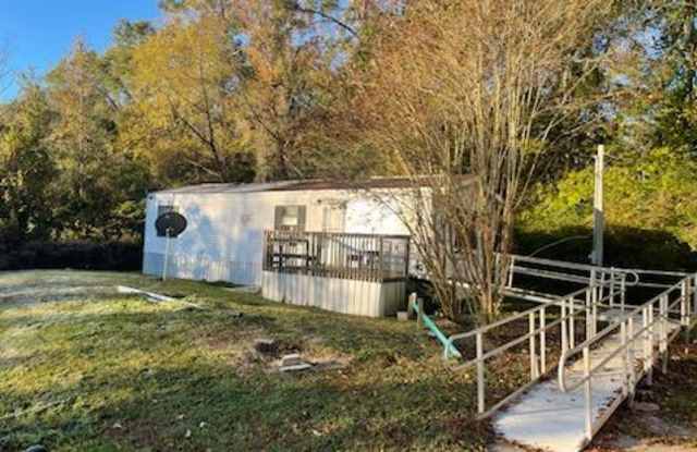 94 Leasch Loop Gallery 1