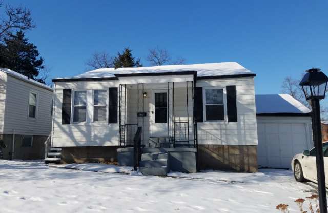 8829 Wiedle Pl photos photos