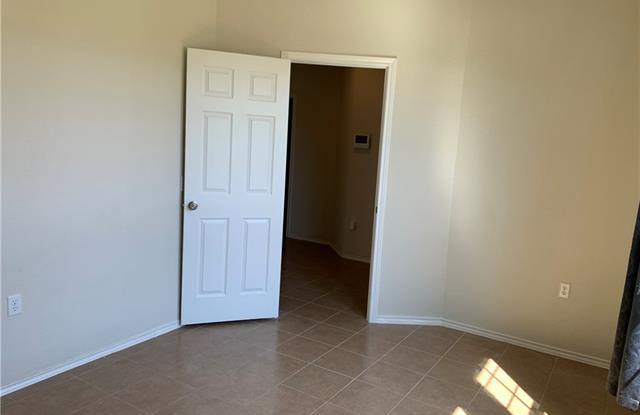 15000 Guffey DR Gallery 4