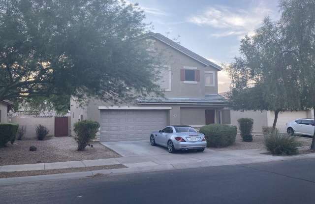 1248 N 161ST Avenue photos photos