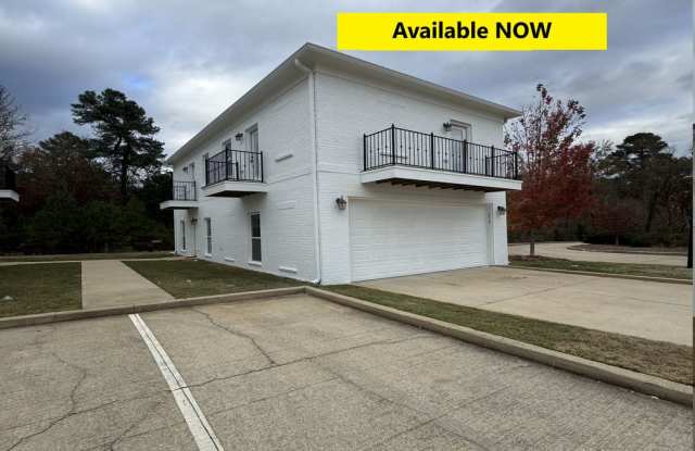 Park West photos photos