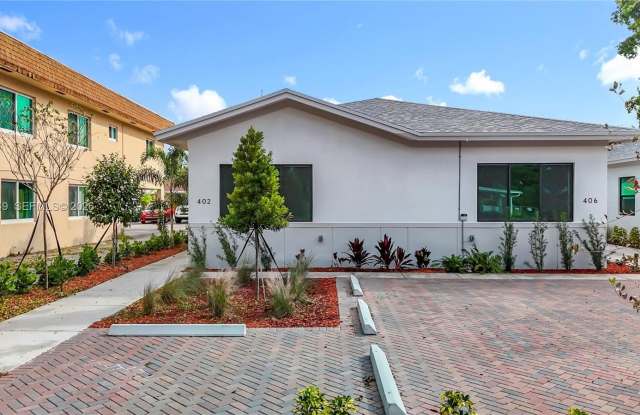 410 NW 41st St photos photos