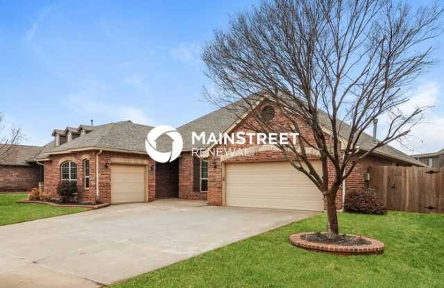 6113 Northwest 162nd Street photos photos