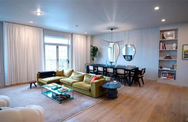 249 Main Street unit: 207 photos photos