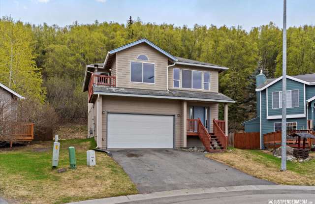 Brandywine Single Family Home photos photos