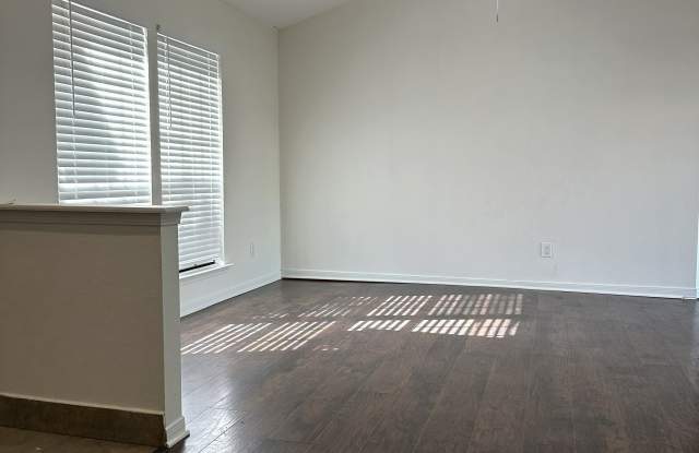 2103 Bluebonnet Dr Gallery 2