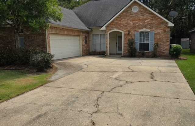 3 bed 2 bath photos photos