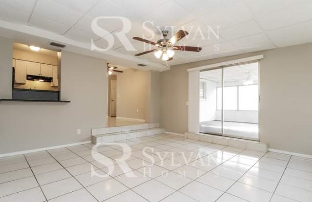 7611 Foxbloom Drive Gallery 4