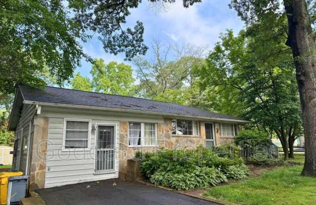 209 Marie Ave photos photos